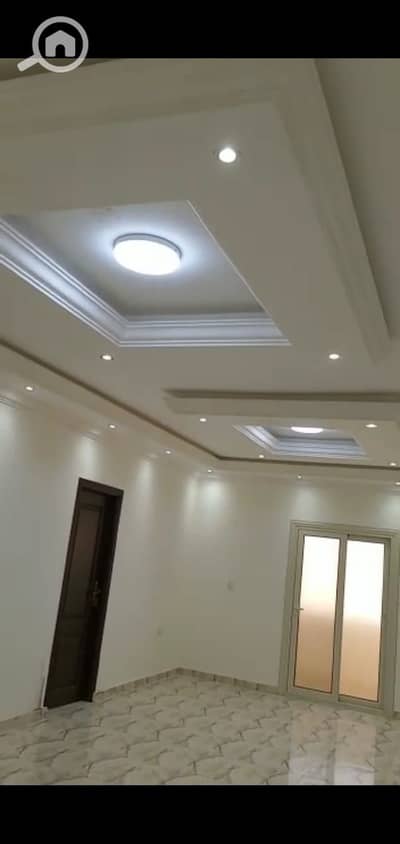 3 Bedroom Flat for Rent in New Cairo, Cairo - bc33f2e1-c51e-4d03-9b53-af2f9ca041c2. jpg