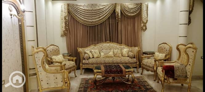 شقة 3 غرف نوم للبيع في القاهرة الجديدة، القاهرة - 5ceef856-a199-47bd-8819-2520a191e876. jpeg
