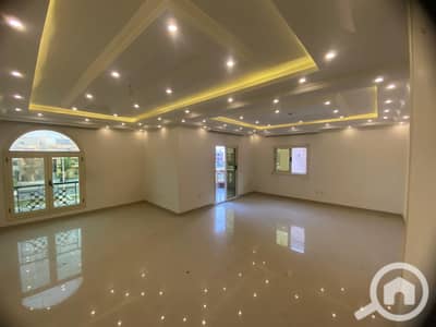 3 Bedroom Flat for Rent in New Cairo, Cairo - df3904ca-509e-4d1c-b7df-01f8c7cd7c26. jpg