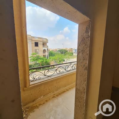 3 Bedroom Apartment for Sale in New Cairo, Cairo - 789f10e4-5613-4344-bcdc-c8a7a392fa19. jpeg
