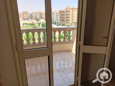 شقة 3 غرف نوم للايجار في القاهرة الجديدة، القاهرة - 5cf4535c-955f-429e-9365-f8993033974c. jpg