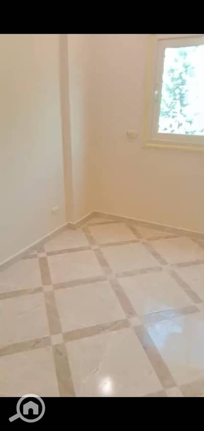 3 Bedroom Apartment for Sale in New Cairo, Cairo - IMG-20250805-WA0008. jpg