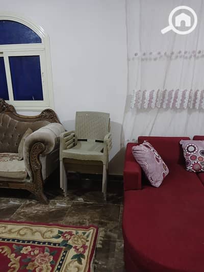 فلیٹ 2 غرفة نوم للبيع في مدينة بدر، القاهرة - WhatsApp Image 2024-07-31 at 23.40. 02_af54f7f3. jpg