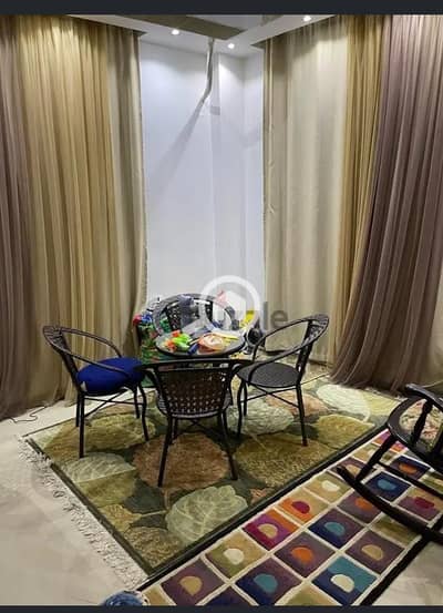 فلیٹ 3 غرف نوم للبيع في القاهرة الجديدة، القاهرة - d0978301-5c6b-4e75-b442-655b09b0e9a4. jpeg