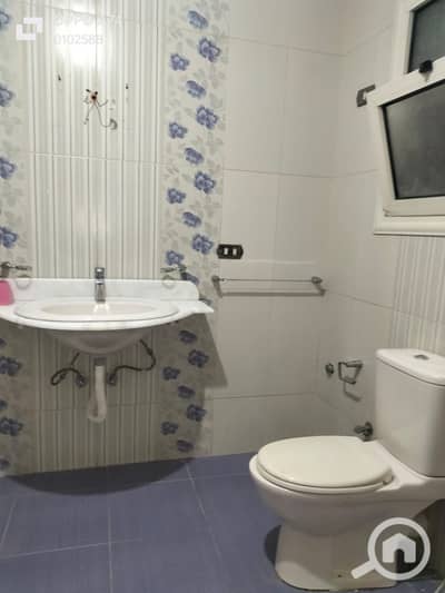 3 Bedroom Flat for Rent in New Cairo, Cairo - 1f9eaf5e-3480-485d-8875-7df1547a1f68. jpg