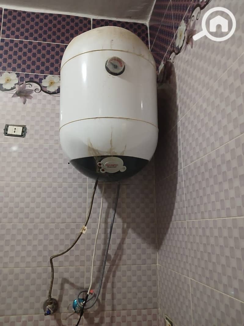 11 WhatsApp Image 2024-07-31 at 23.40. 10_d3ac0f7d. jpg