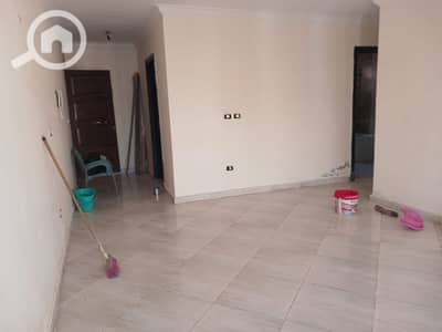 3 Bedroom Apartment for Rent in New Cairo, Cairo - WhatsApp Image 2025-05-12 at 17.31. 41_6fa0de76. jpg
