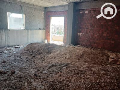 3 Bedroom Flat for Sale in New Cairo, Cairo - b9b6e995-d21a-42b9-af30-a91a39082283. jpg