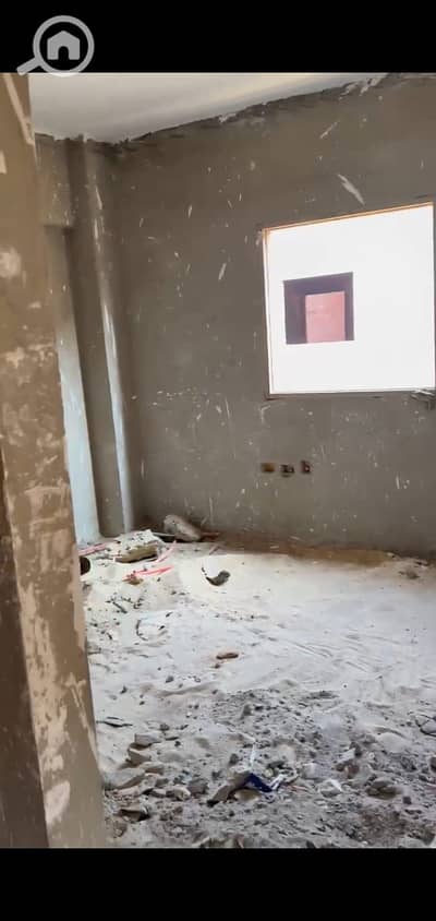 3 Bedroom Apartment for Sale in New Cairo, Cairo - 1be924fa-c083-45b2-a119-cfef42e08fb9. jpeg