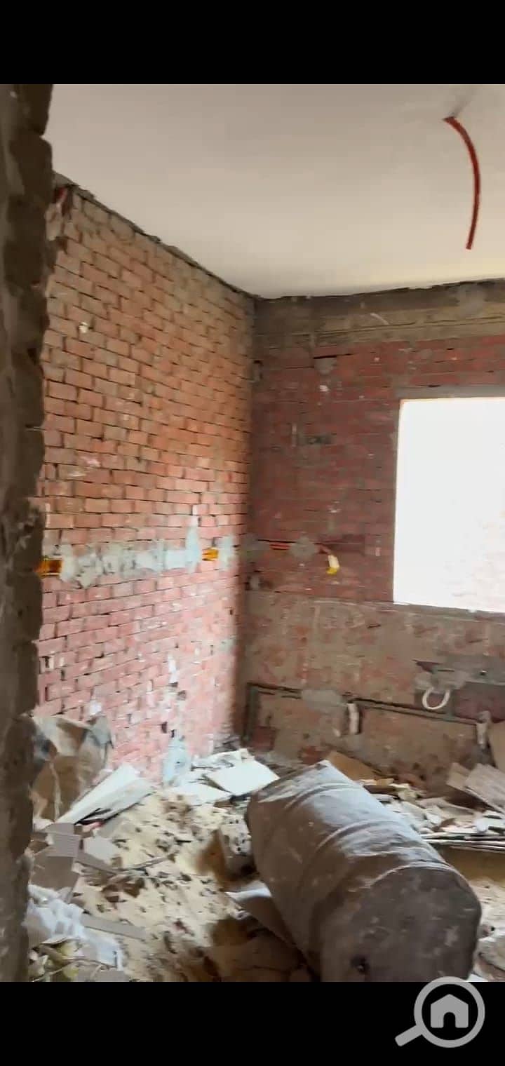 3 ab5f9212-901d-4d1d-9960-a79001104225. jpeg
