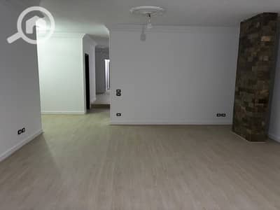 3 Bedroom Flat for Rent in New Cairo, Cairo - WhatsApp Image 2025-08-10 at 17.04. 16_52790c1c. jpg