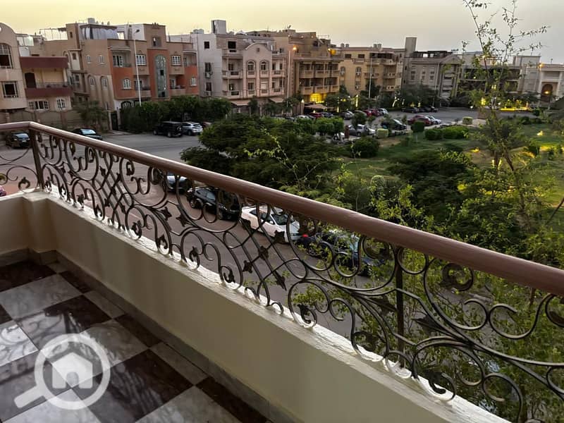 7 WhatsApp Image 2025-08-10 at 17.04. 15_4ac4bbaa. jpg