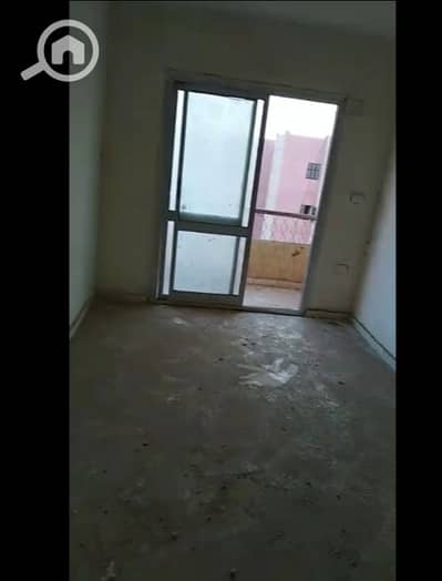 شقة 3 غرف نوم للبيع في مدينة بدر، القاهرة - a220ab92-d892-4797-9104-aab671ad96ba. jpeg