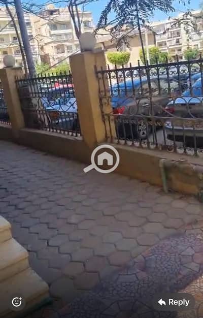 Office for Rent in New Cairo, Cairo - 59e69b89-90fc-407d-bf4e-fabcb3d7a04f. jpeg
