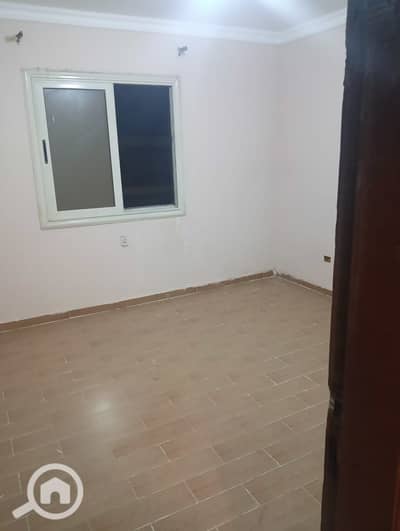 3 Bedroom Apartment for Rent in New Cairo, Cairo - 2b88850c-9a77-4f53-a8a7-48bdd7fdaab8. jpg