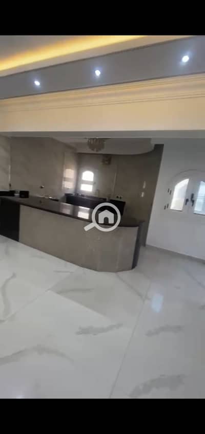 فلیٹ 3 غرف نوم للبيع في القاهرة الجديدة، القاهرة - 8cffeadd-4940-4b15-b19d-d7cfd23f078b. jpg