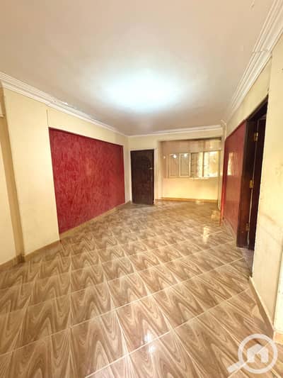 3 Bedroom Flat for Sale in New Cairo, Cairo - a623c91e-84ae-40fd-b94b-afef5f80abb5. jpg
