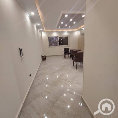 3 Bedroom Flat for Sale in New Cairo, Cairo - 6df79a30-8488-400e-a561-d3cc284ab353. jpeg
