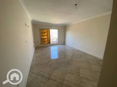 3 Bedroom Flat for Sale in New Cairo, Cairo - 078556cd-1316-4453-b9f3-f110d7dcded1. jpeg