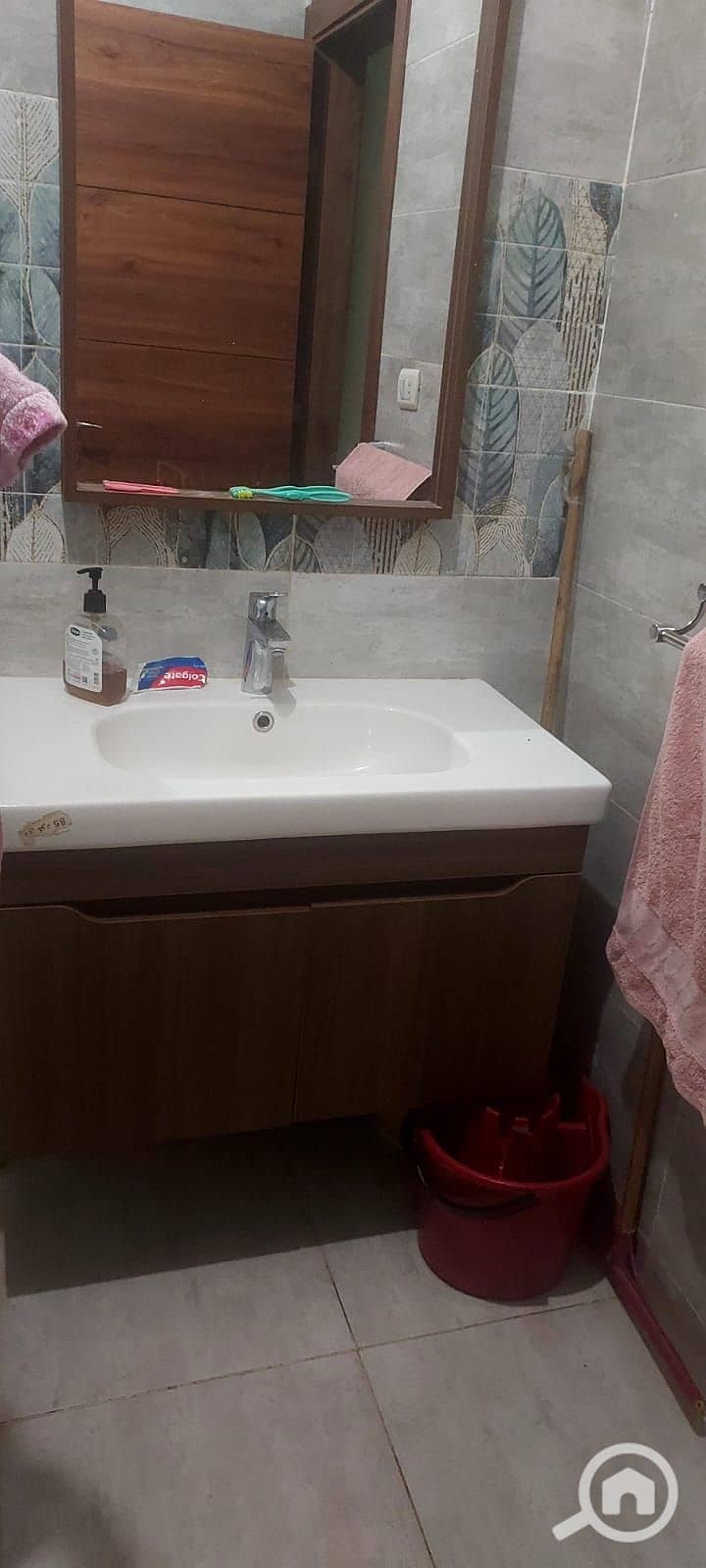 12 baec0717-2264-473f-b5cc-ece31bed7a0b. jpg
