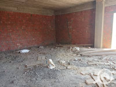 3 Bedroom Apartment for Sale in New Cairo, Cairo - 57b934f7-955b-480c-b1d1-6507d0b2046b. jpg