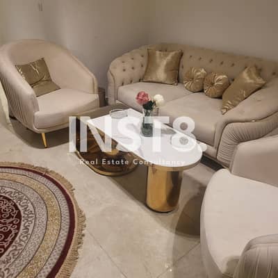 فلیٹ 3 غرف نوم للايجار في القاهرة الجديدة، القاهرة - 689c6ca4ab93b_15b38a3a-66ee-459a-a3cb-2de79d359177. jpeg