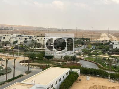 شقة 3 غرف نوم للبيع في القاهرة الجديدة، القاهرة - 1. jpeg شقة 3 غرف نوم للبيع في القاهرة الجديدة، القاهرة - 1. jpeg