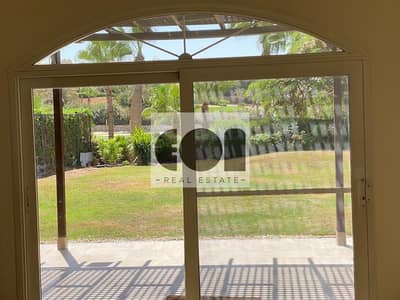 4 Bedroom Villa for Rent in Katameya, Cairo - WhatsApp Image 2025-08-10 at 19.31. 44 (1). jpeg