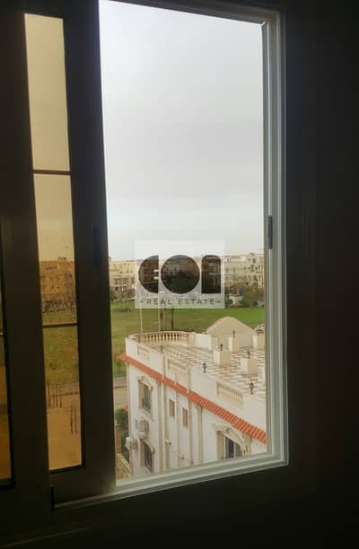 1 Bedroom Flat for Rent in New Cairo, Cairo - 298b70f8-1371-4ec1-a95b-e51615694bab. jpg