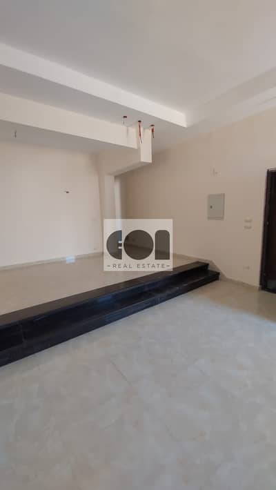 3 Bedroom Flat for Sale in New Cairo, Cairo - 1. jpeg