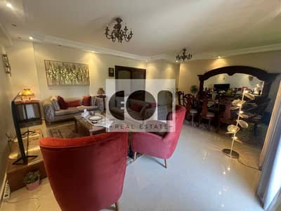 3 Bedroom Apartment for Sale in New Cairo, Cairo - WhatsApp Image 2025-07-14 at 12.50. 06 PM (2). jpeg