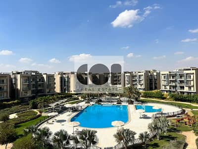 3 Bedroom Apartment for Sale in New Cairo, Cairo - 362242045_262383140086828_7698299461899881850_n. jpg