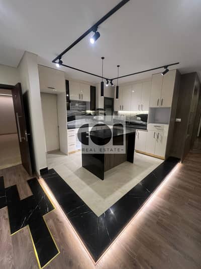 3 Bedroom Flat for Sale in New Cairo, Cairo - 0ee435ca-5247-4788-b9e4-80d0e25c068a. jpeg