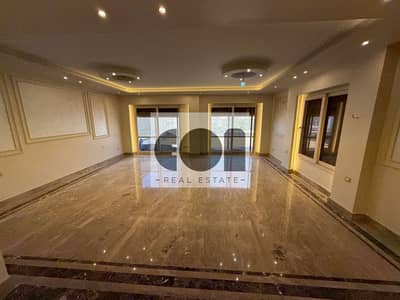 فیلا 4 غرف نوم للبيع في القاهرة الجديدة، القاهرة - 8aca4613-dd94-42ee-bab5-73e135531772. jpeg