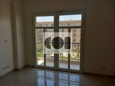 2 Bedroom Flat for Rent in New Cairo, Cairo - WhatsApp Image 2025-08-10 at 21.53. 22. jpeg