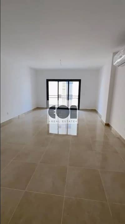 3 Bedroom Apartment for Sale in New Cairo, Cairo - Screenshot (94). jpg