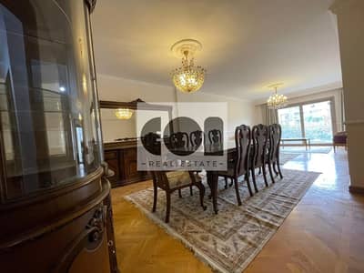3 Bedroom Apartment for Sale in New Cairo, Cairo - 1. jpeg
