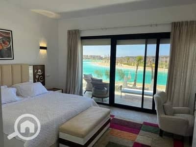 2 Bedroom Chalet for Sale in North Coast, Matruh - WhatsApp Image 2025-08-13 at 14.43. 44_d299fe1d. jpg