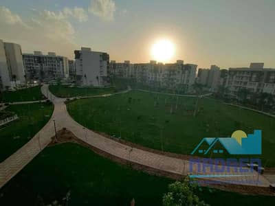 3 Bedroom Apartment for Sale in Madinaty, Cairo - IMG_3488. jpg