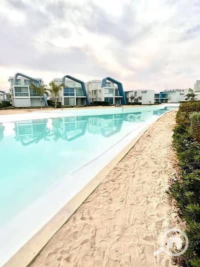 3 Bedroom Chalet for Sale in North Coast, Matruh - 489331499_1368884027488323_8433983376030002382_n. jpg