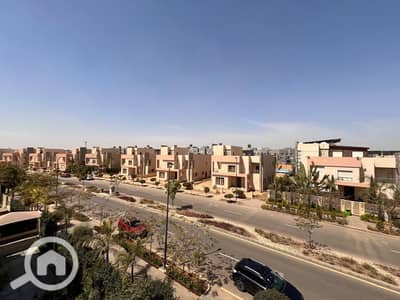 فیلا 5 غرف نوم للبيع في 6 أكتوبر، الجيزة - WhatsApp Image 2025-08-13 at 7.10. 00 AM (4). jpeg