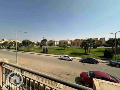 6 Bedroom Villa for Sale in New Cairo, Cairo - 1000627166. jpg