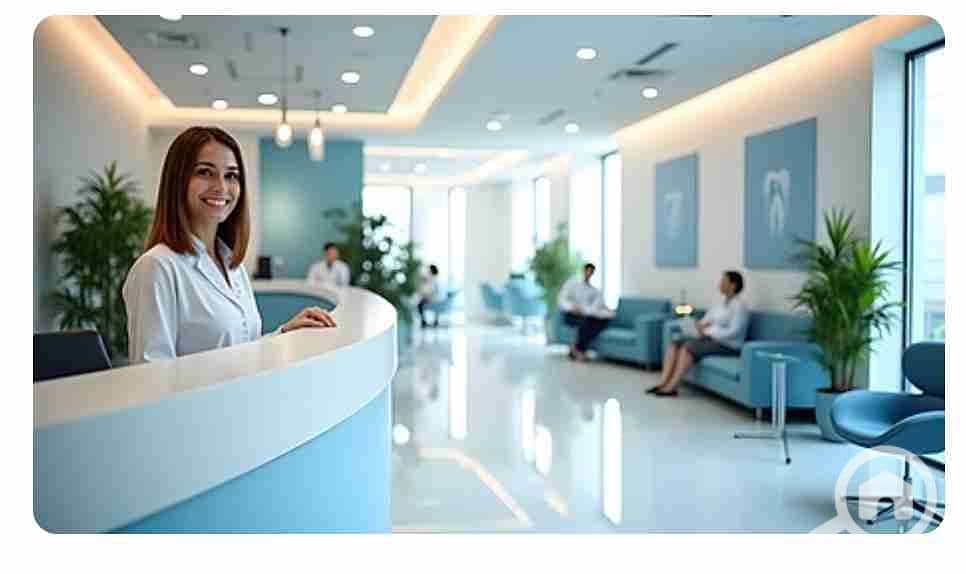 4 Screenshot_٢٠٢٥-٠٨-٠٩-١٤-٠٨-٢٢-٤٧_40deb401b9ffe8e1df2f1cc5ba480b12. jpg