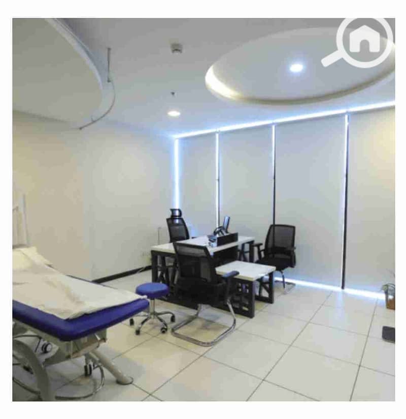 6 Screenshot_٢٠٢٥-٠٨-٠٩-١٤-١٠-٣٢-٨٨_40deb401b9ffe8e1df2f1cc5ba480b12. jpg