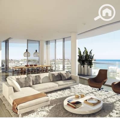3 Bedroom Chalet for Sale in North Coast, Matruh - 93d8b074cfdbeb15727cd35f8edc7f01. jpg