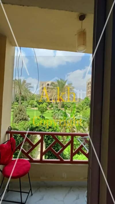 شقة 2 غرفة نوم للايجار في القاهرة الجديدة، القاهرة - 4e39e51c-084d-4722-8382-396bf6f14cd4. jpeg