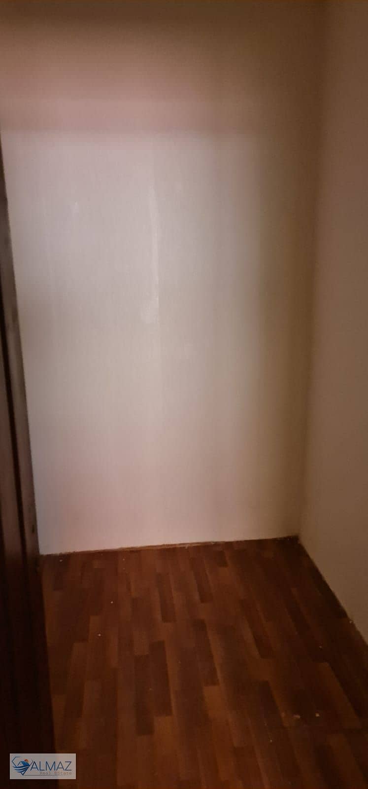 53 IMG-20250813-WA0326. jpg