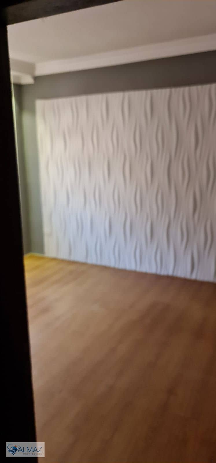 64 IMG-20250813-WA0337. jpg