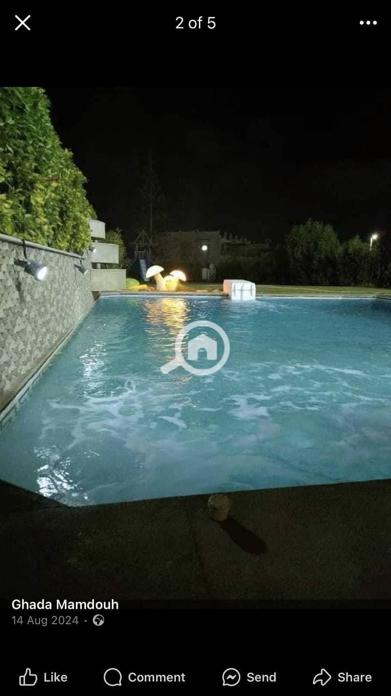 4 IMG_7064. png