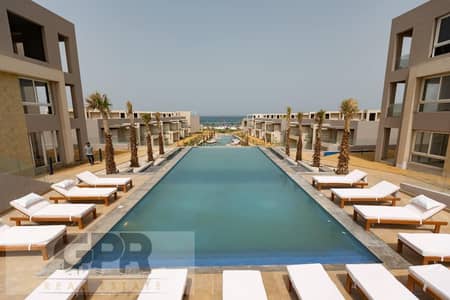2 Bedroom Chalet for Sale in Ain Sukhna, Suez - 481073783_635608165986732_578656880100729111_n. jpg